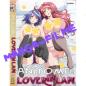 Preview: Aniyome: Lover In Law #2
